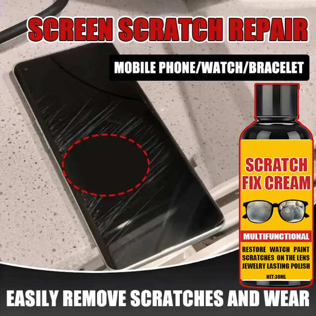 Jewelry Watches Repair - Telefon Ekranları, Saat Camları, Çerçeveler ve