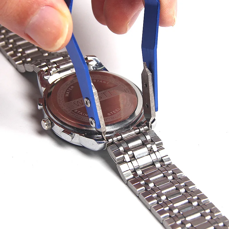 Jewelry Watches Repair - 1 adet/3 adet Y tipi saat