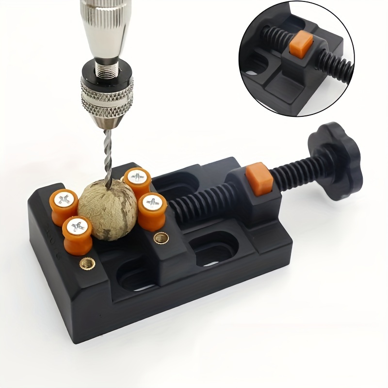 Jewelry Watches Repair - 5-53mm Mikro Elektronik Tamir İstasyonu Mini