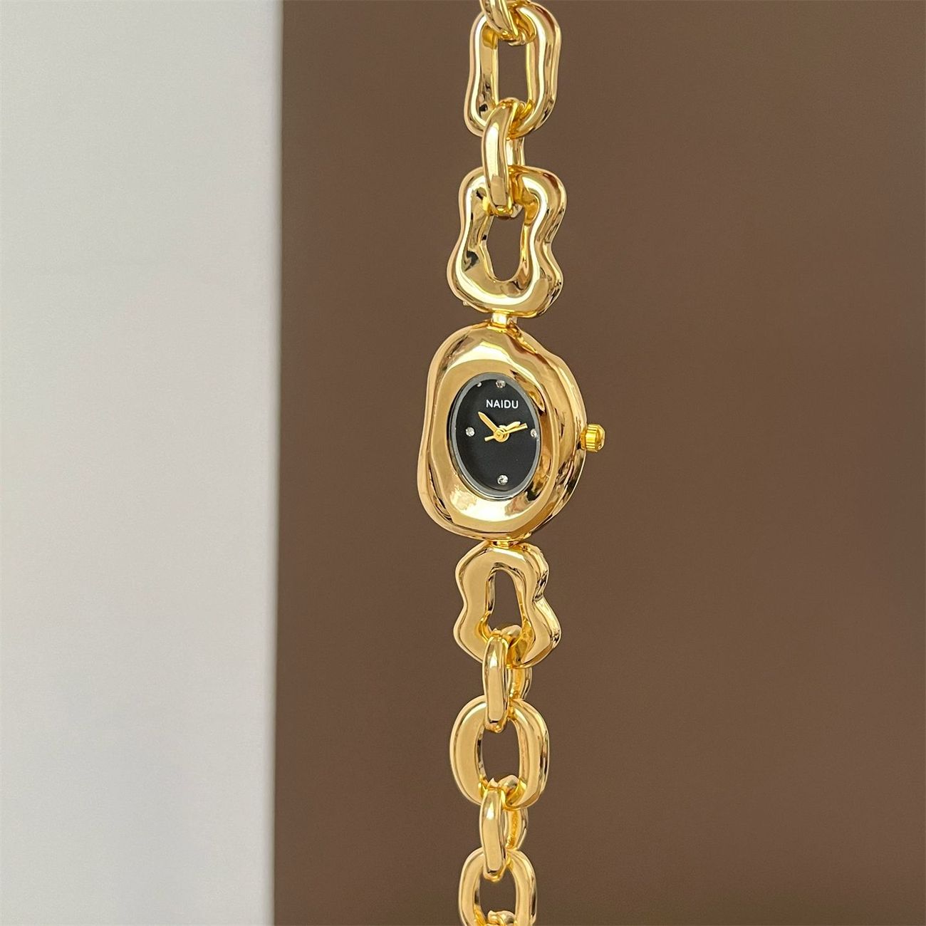 Yeni Kişiselleştirilmiş Bayanl - Jewelry Watches For Kids incelemesi ve fiyatı