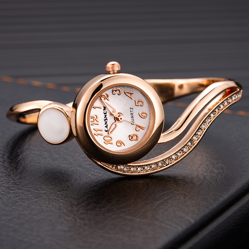 UTHAI kadın saati moda elmas k - Jewelry Watches For Kids incelemesi ve fiyatı