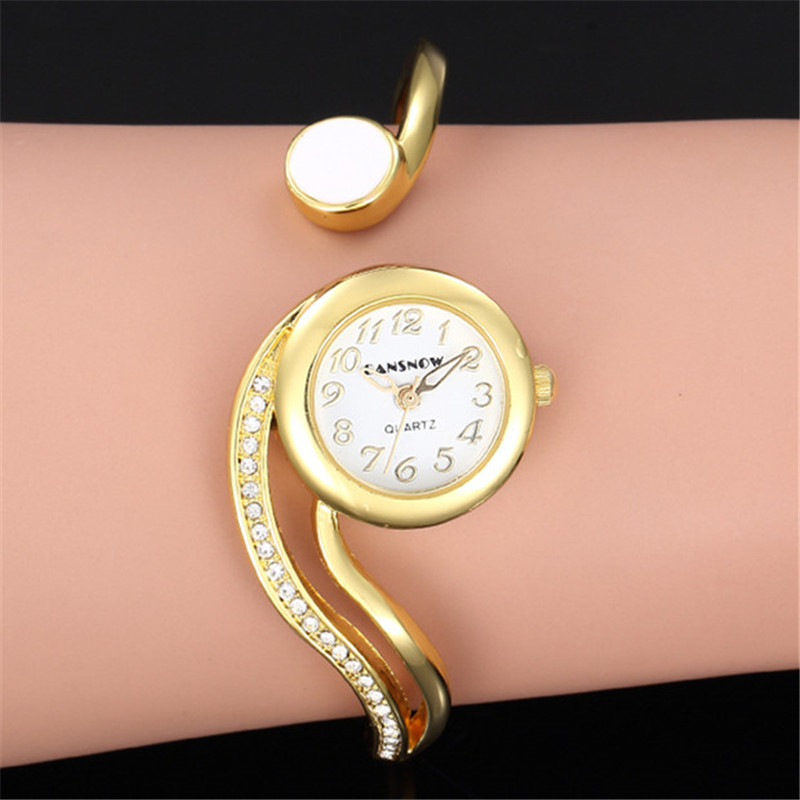 UTHAI kadın saati moda elmas k - Jewelry Watches For Kids incelemesi ve fiyatı