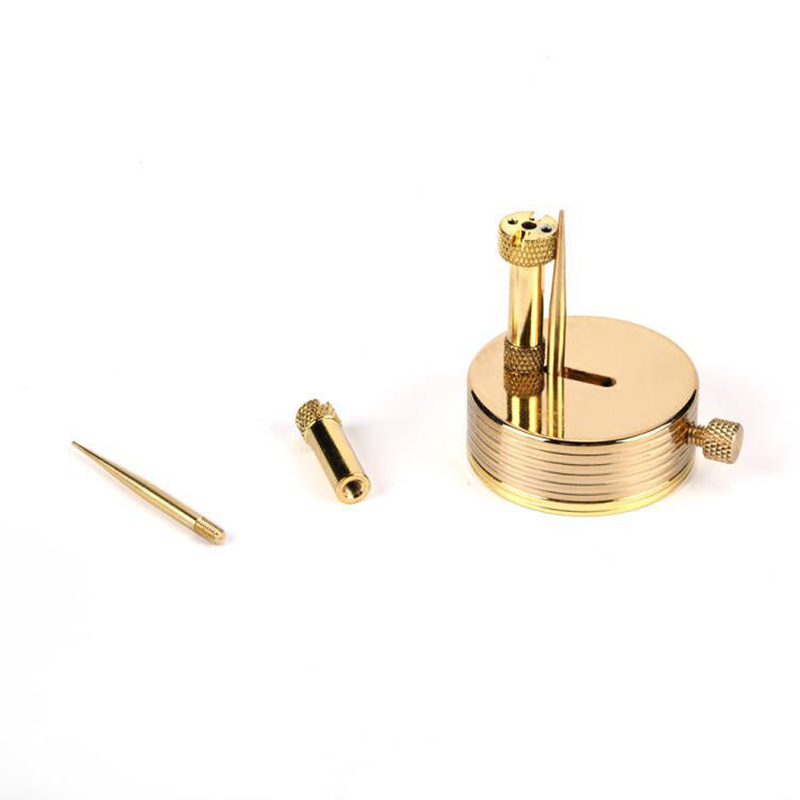 Yeni İzle hareketi onarım deng - Jewelry Watches Repair incelemesi ve fiyatı