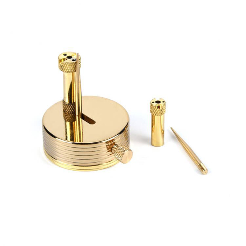 Yeni İzle hareketi onarım deng - Jewelry Watches Repair incelemesi ve fiyatı