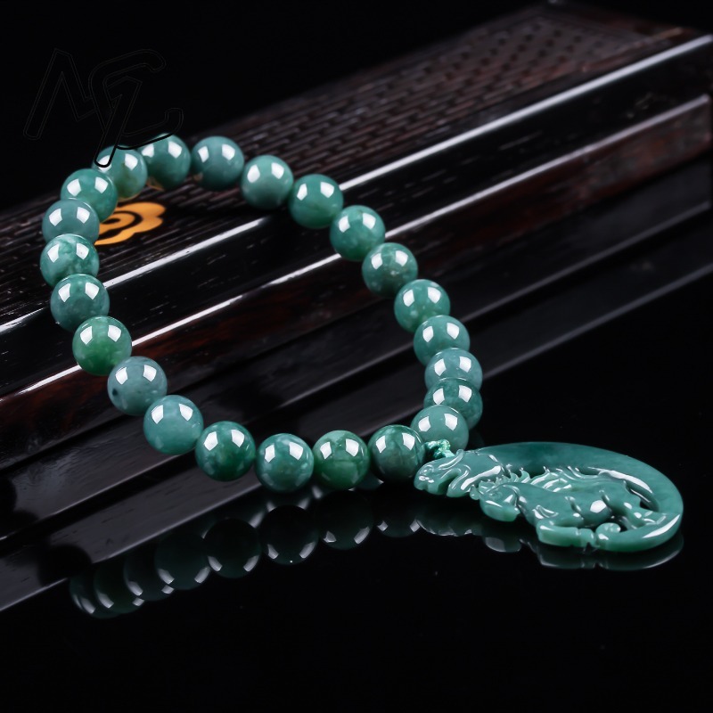 Doğal Yeşim Mavisi Su Zodyak A - Jewelry & Watches Vitopoulos Reviews incelemesi ve fiyatı