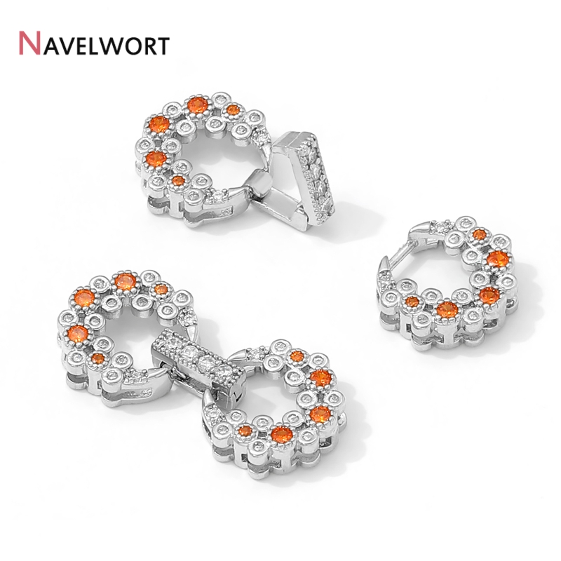 Rodyum Kaplama Pirinç Kakma Zi - Pearl Necklace incelemesi ve fiyatı