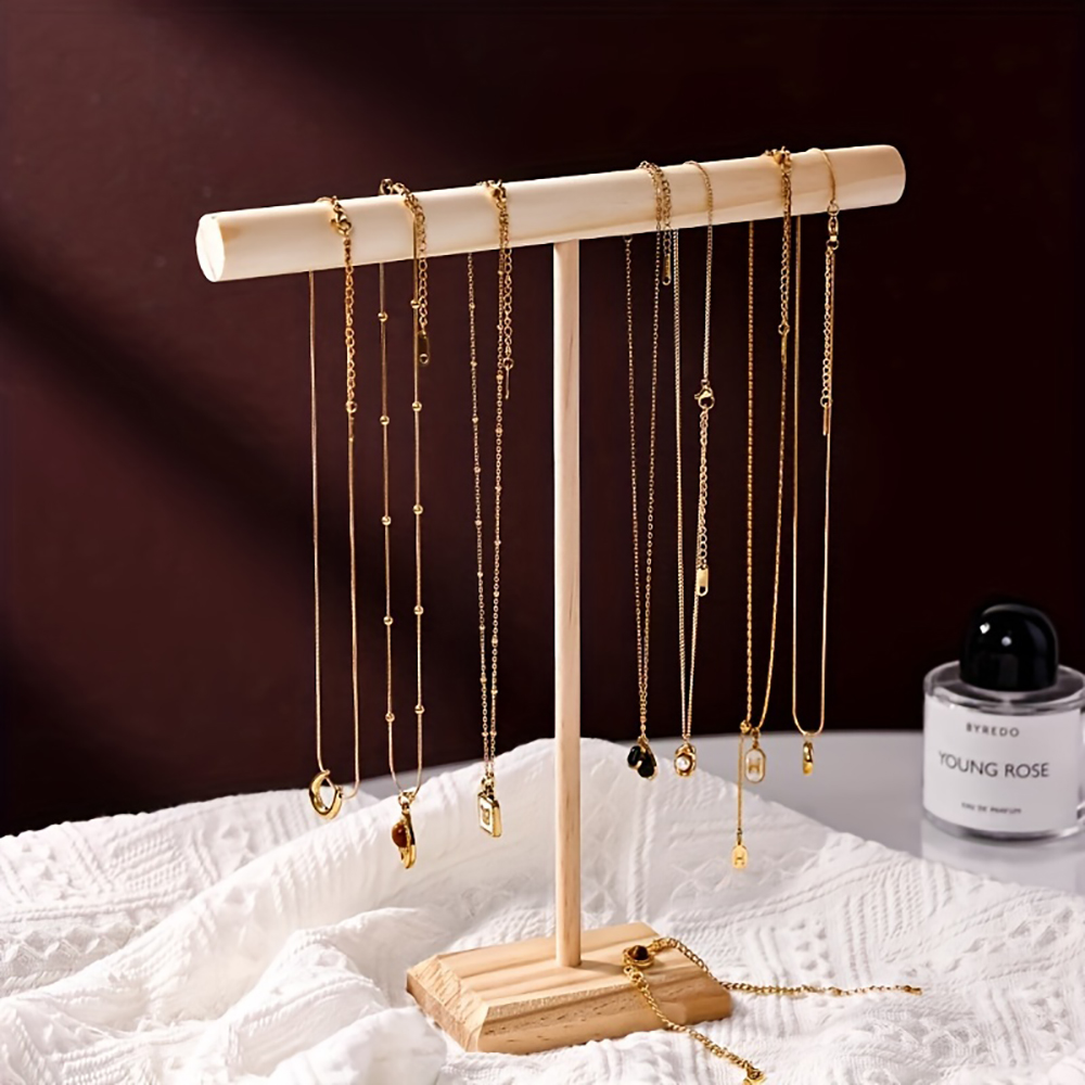 Mücevher Saklama ve Sergileme  - Jewelry And Watches Store incelemesi ve fiyatı