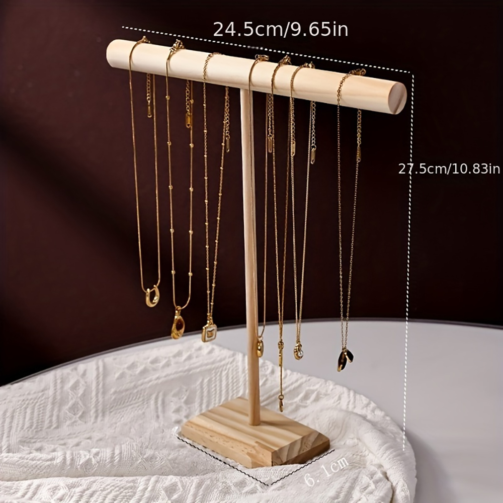 Mücevher Saklama ve Sergileme  - Jewelry And Watches Store incelemesi ve fiyatı