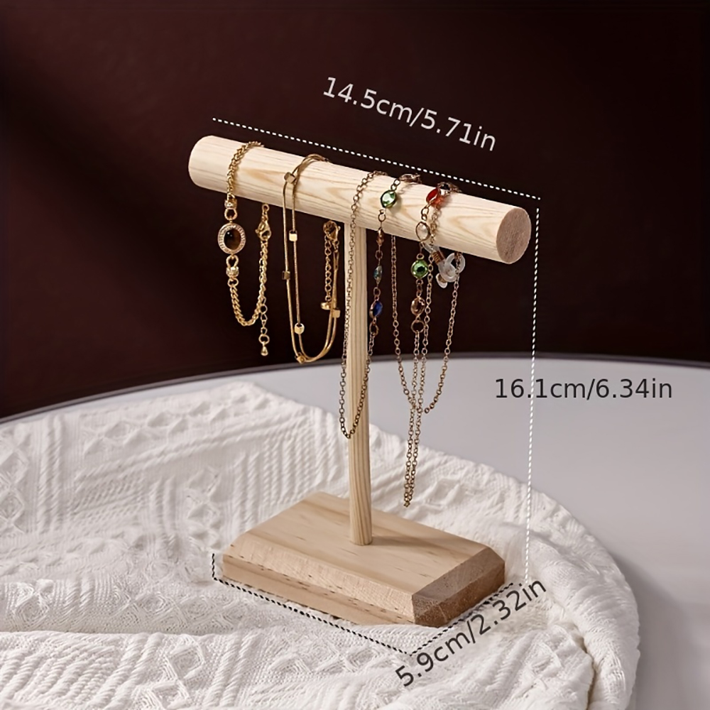 Mücevher Saklama ve Sergileme  - Jewelry And Watches Store incelemesi ve fiyatı