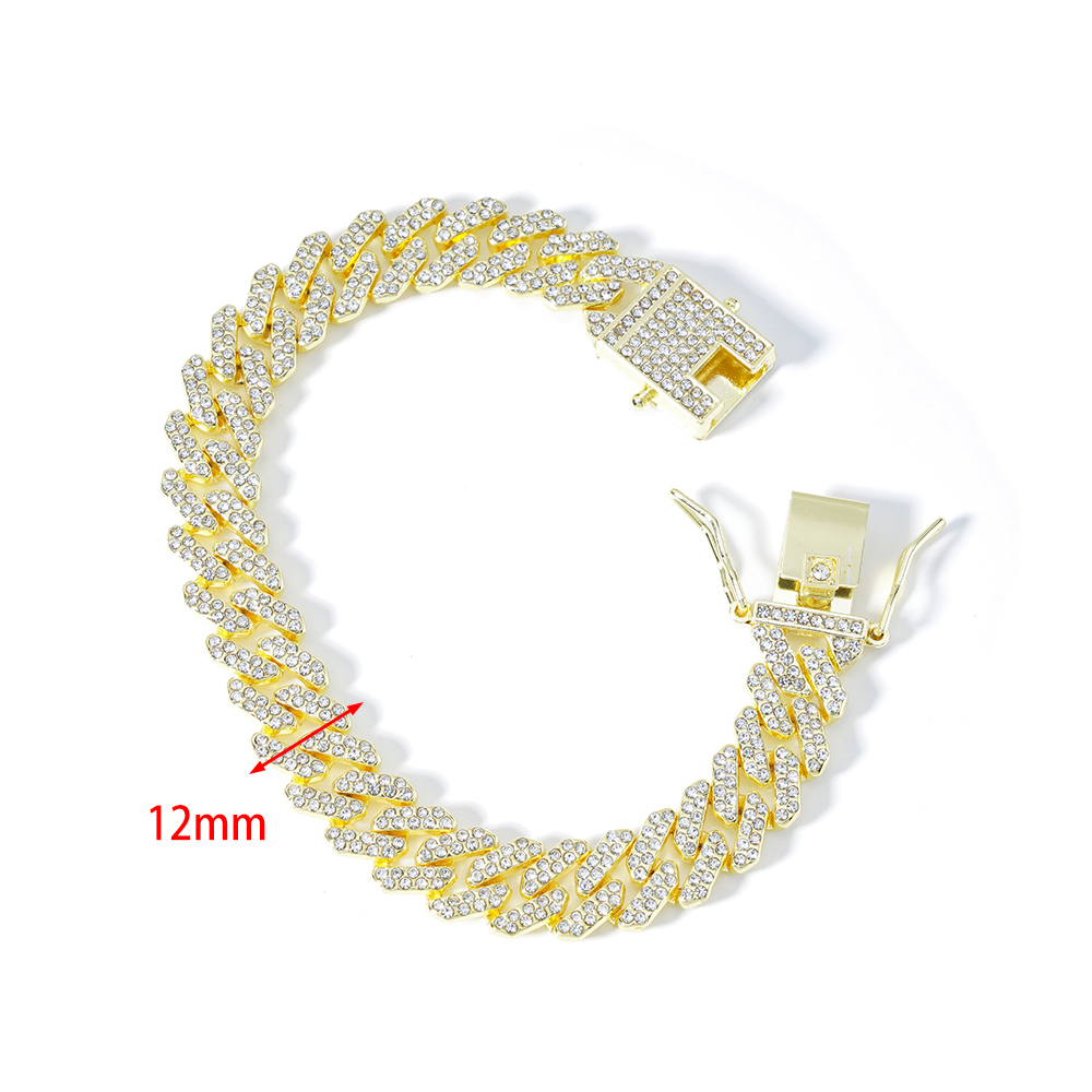 Gümüş Renk Küba Zincir Izle Ta - Jewelry Watches For Kids incelemesi ve fiyatı