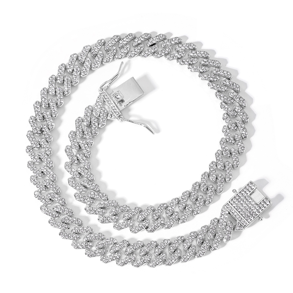 Gümüş Renk Küba Zincir Izle Ta - Jewelry Watches For Kids incelemesi ve fiyatı