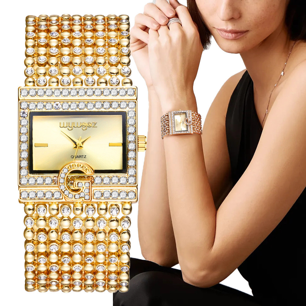 UTHAI W31 kadın Moda Lüks Elma - Jewelry Watches For Kids incelemesi ve fiyatı