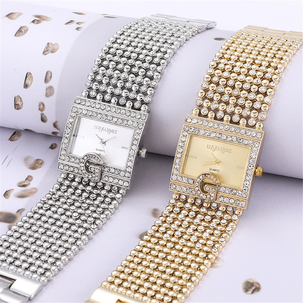 UTHAI W31 kadın Moda Lüks Elma - Jewelry Watches For Kids incelemesi ve fiyatı