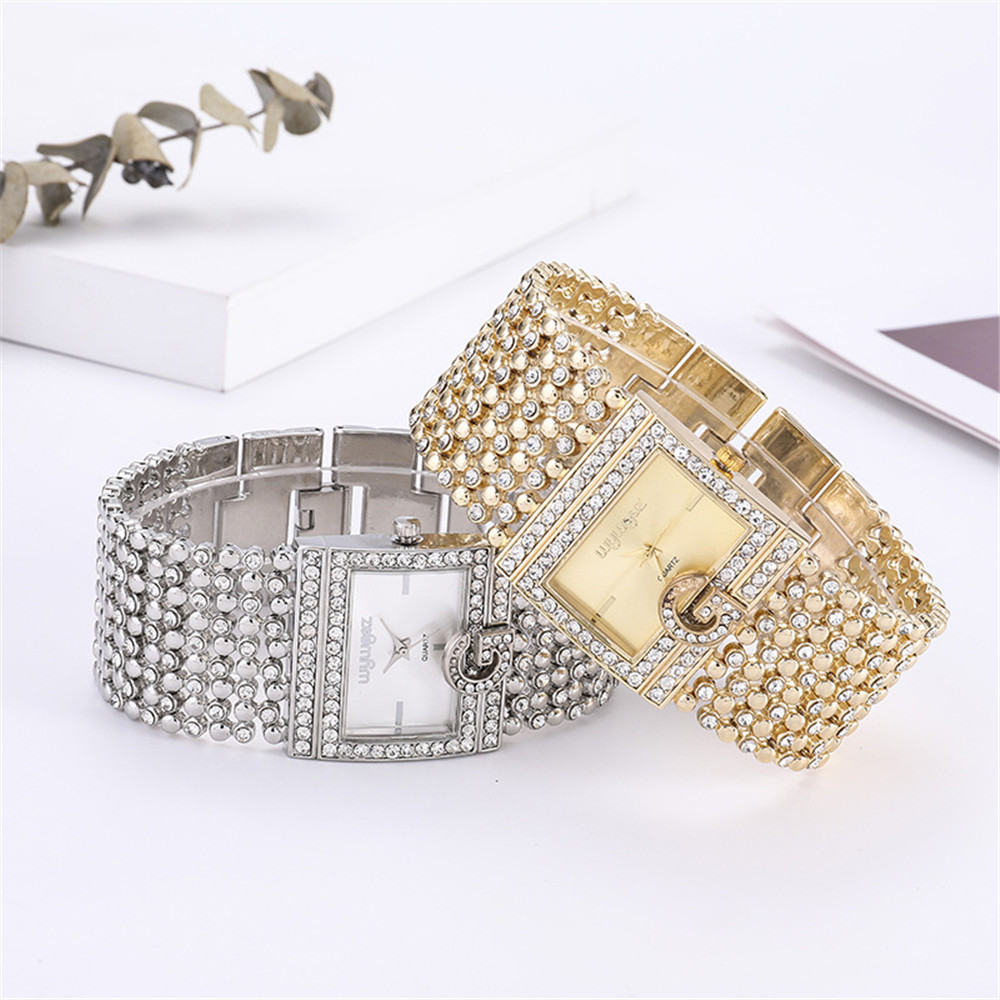 UTHAI W31 kadın Moda Lüks Elma - Jewelry Watches For Kids incelemesi ve fiyatı