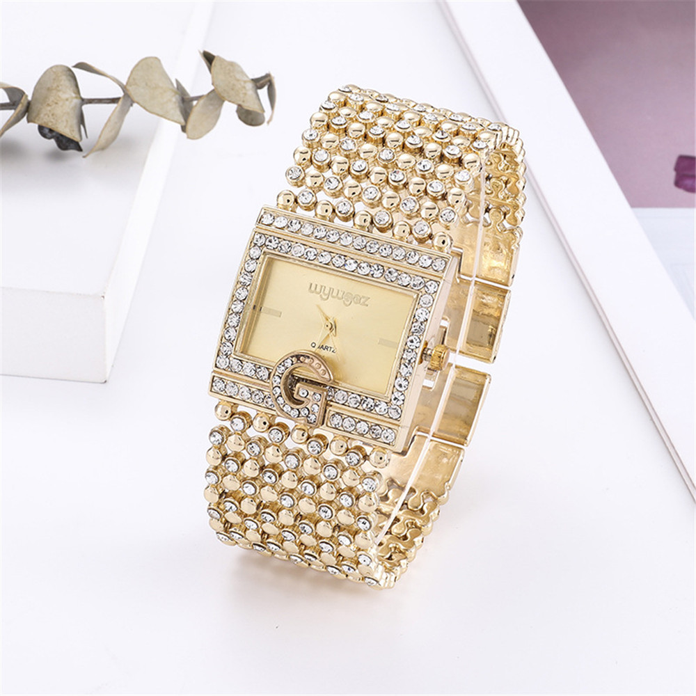 UTHAI W31 kadın Moda Lüks Elma - Jewelry Watches For Kids incelemesi ve fiyatı