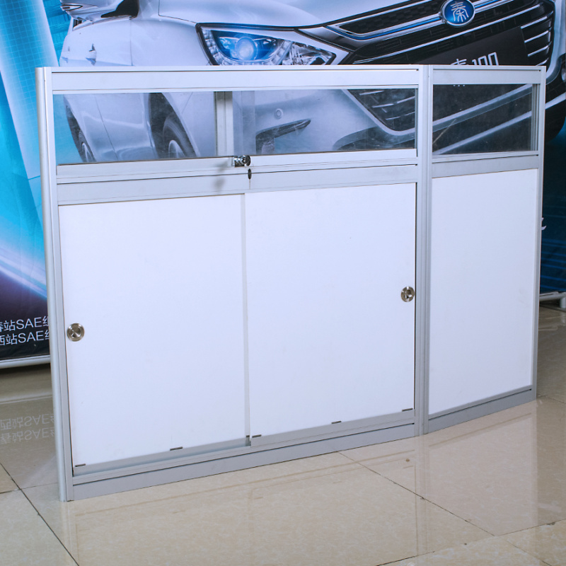 Katlanabilir Camlı Mücevher Sa - Jewelry And Watches Store incelemesi ve fiyatı