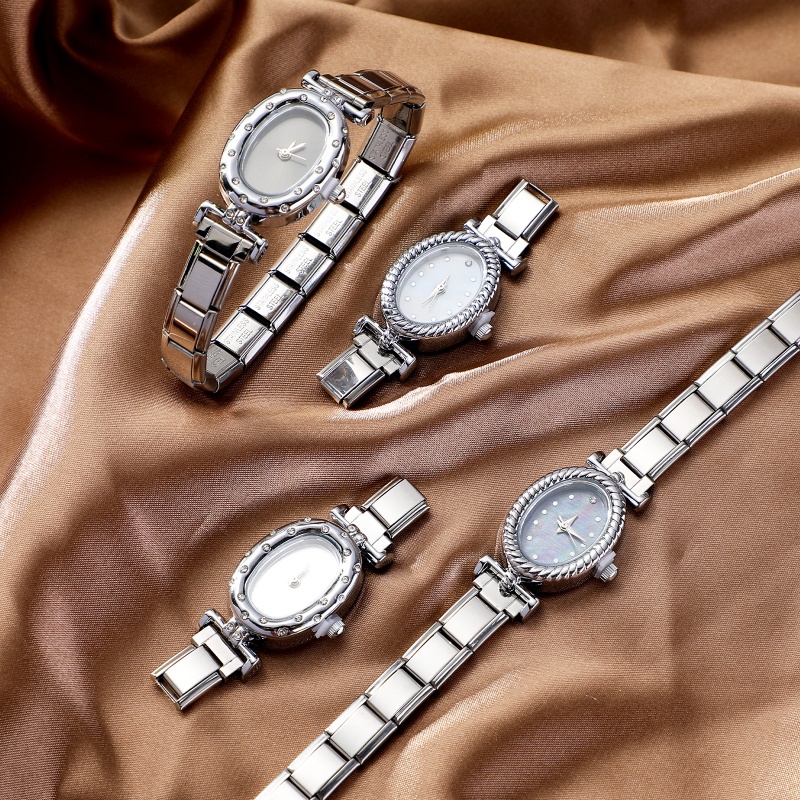 Y2K Yüksek Kaliteli Kadın Erke - Jewelry Making Watches incelemesi ve fiyatı
