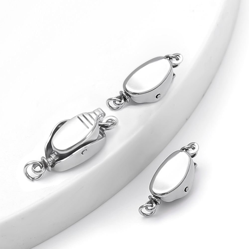 5 adet titanyum çelik kolye to - Pearl Necklace incelemesi ve fiyatı