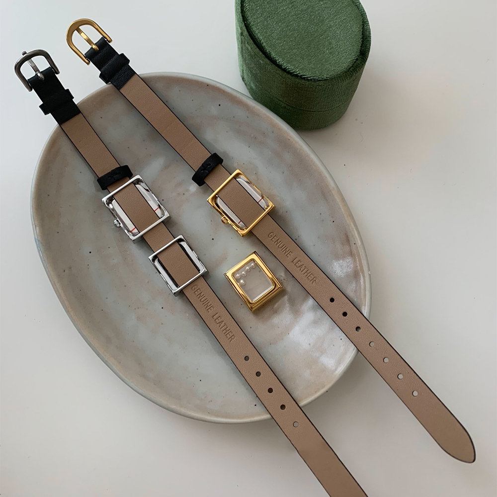 Ücretsiz taşımaları için moda  - Jewelry Watches For Kids incelemesi ve fiyatı