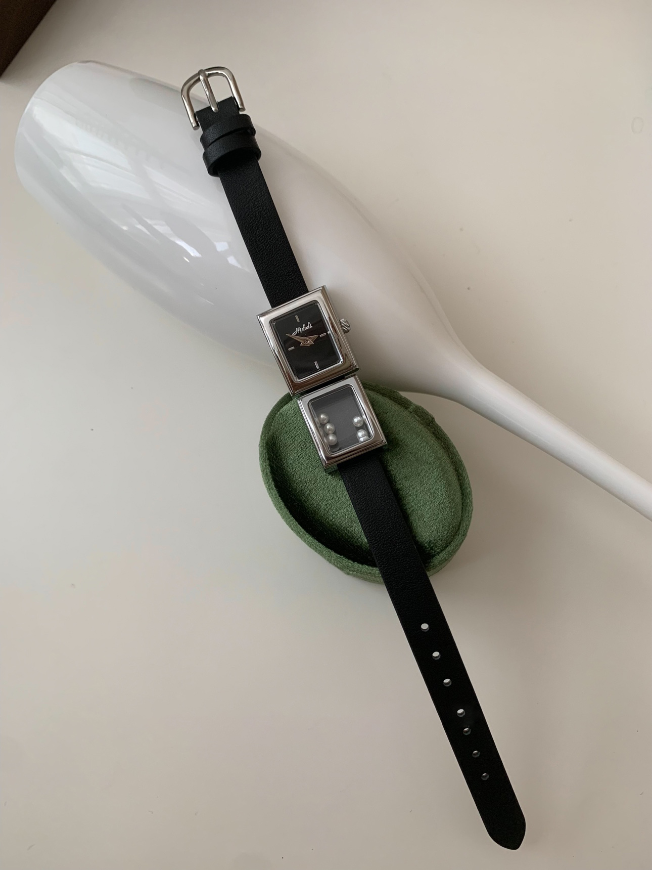 Ücretsiz taşımaları için moda  - Jewelry Watches For Kids incelemesi ve fiyatı