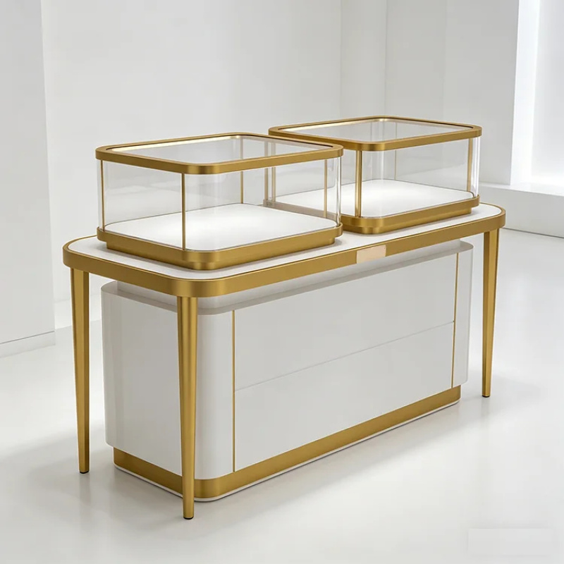 Özel Tasarım Lüks Üst Sınıf Pa - Jewelry And Watches Store incelemesi ve fiyatı