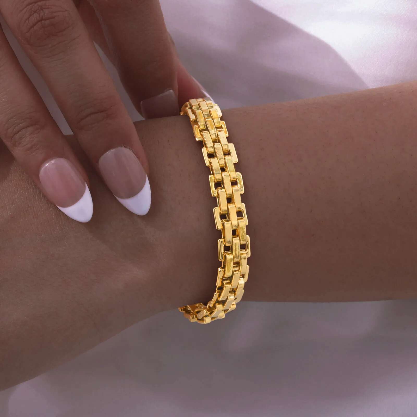 Prjewel kadın saat kayışı bile - Jewelry Watches For Kids incelemesi ve fiyatı