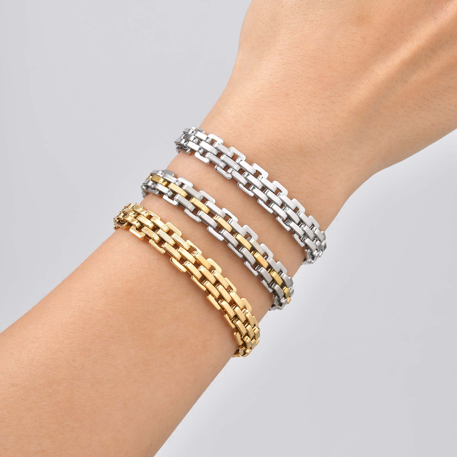 Prjewel kadın saat kayışı bile - Jewelry Watches For Kids incelemesi ve fiyatı