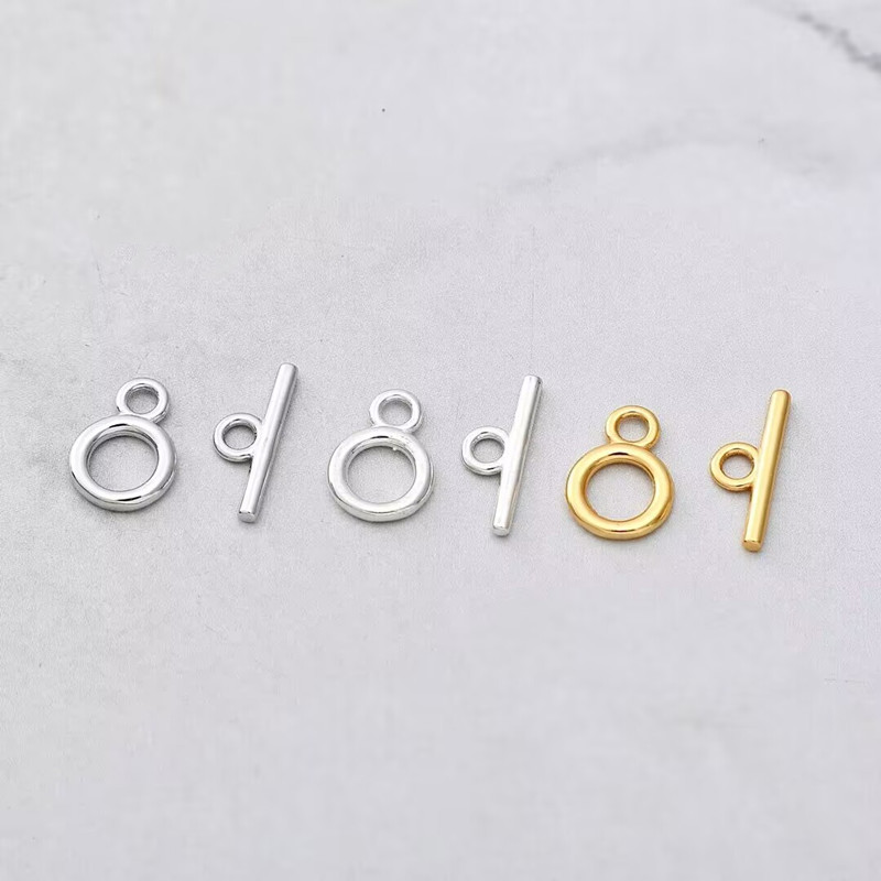 1 takım katı 925 ayar gümüş OT - Pearl Necklace incelemesi ve fiyatı