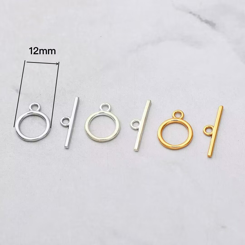 1 takım katı 925 ayar gümüş OT - Pearl Necklace incelemesi ve fiyatı