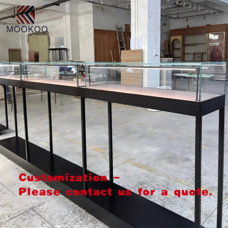 Özelleştirilebilir Metal Çerçe - Jewelry And Watches Store incelemesi ve fiyatı