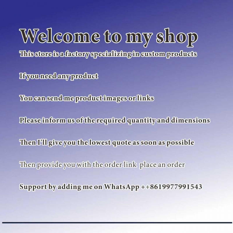 Özelleştirilebilir Metal Çerçe - Jewelry And Watches Store incelemesi ve fiyatı