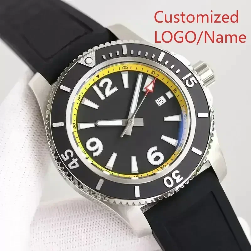 A11 Mağazası Özelleştirilmiş S - Jewelry Watch incelemesi ve fiyatı