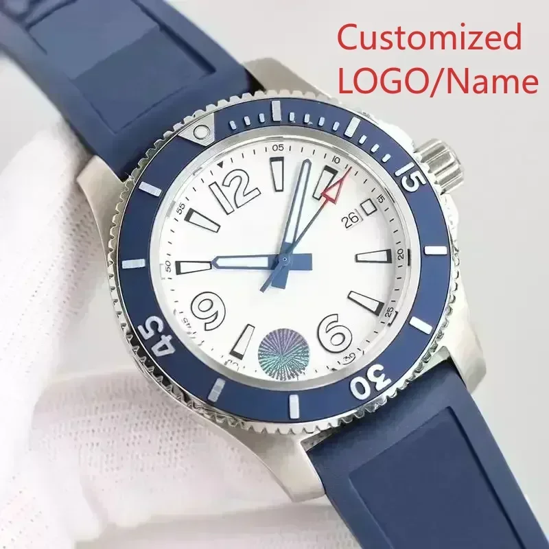 A11 Mağazası Özelleştirilmiş S - Jewelry Watch incelemesi ve fiyatı