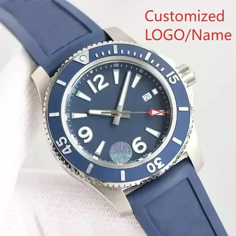 A11 Mağazası Özelleştirilmiş S - Jewelry Watch incelemesi ve fiyatı
