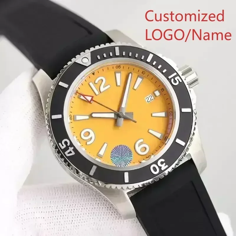 A11 Mağazası Özelleştirilmiş S - Jewelry Watch incelemesi ve fiyatı