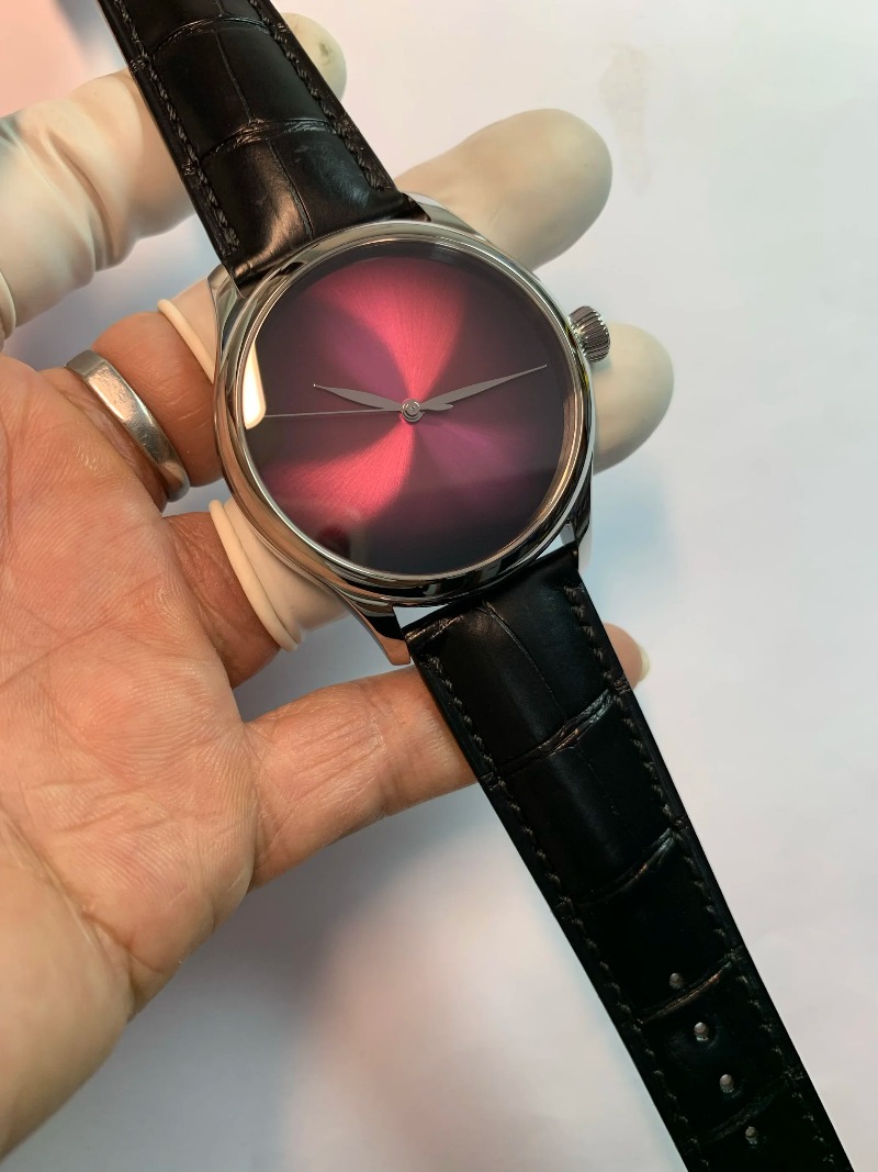 Sözsüz Kitap, İsviçre Hassas T - Jewelry Watch incelemesi ve fiyatı