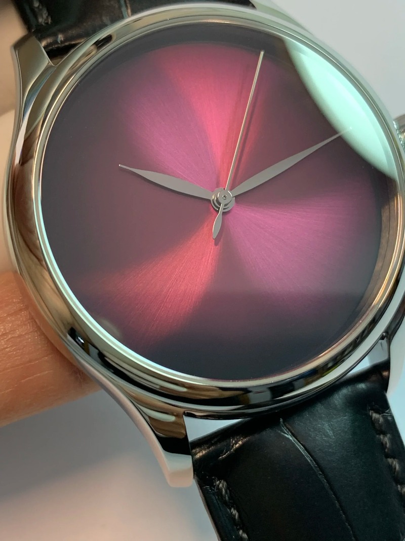 Sözsüz Kitap, İsviçre Hassas T - Jewelry Watch incelemesi ve fiyatı