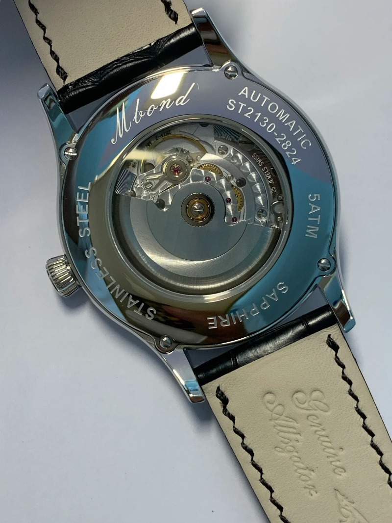 Sözsüz Kitap, İsviçre Hassas T - Jewelry Watch incelemesi ve fiyatı