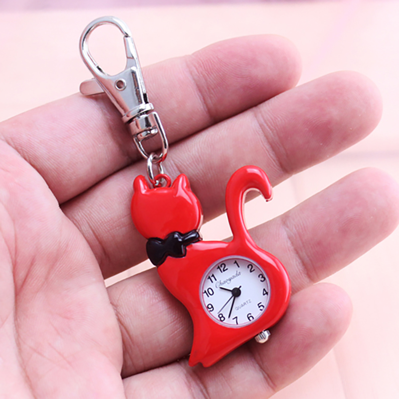 2025 CYD çocuklar bayanlar kad - Jewelry Watches For Kids incelemesi ve fiyatı