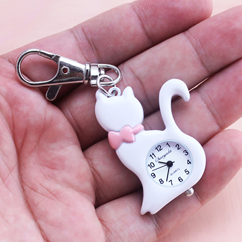 2025 CYD çocuklar bayanlar kad - Jewelry Watches For Kids incelemesi ve fiyatı