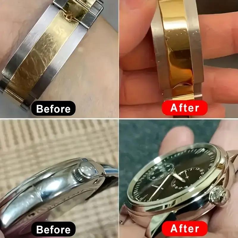 Sıcak Fırsat Anında Saat Parla - Jewelry Watches Repair incelemesi ve fiyatı
