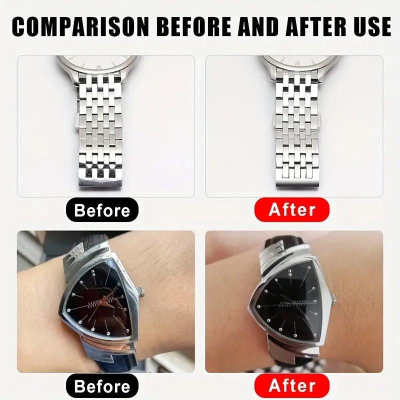 Sıcak Fırsat Anında Saat Parla - Jewelry Watches Repair incelemesi ve fiyatı
