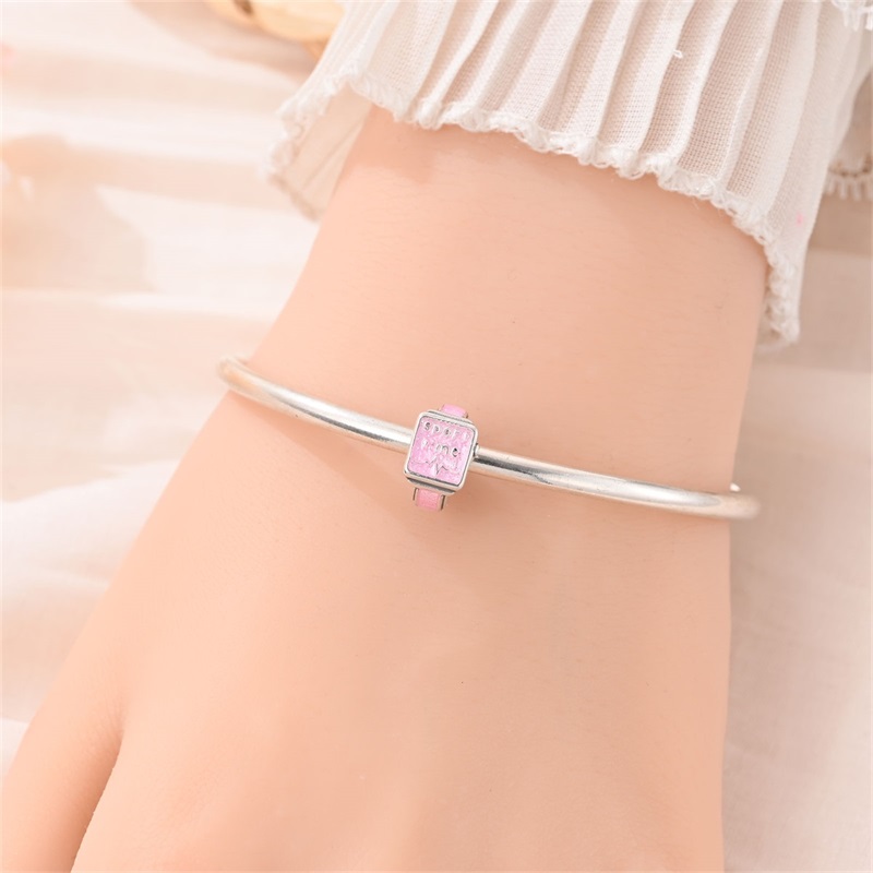 925 ayar gümüş spor kol saati  - Jewelry Making Watches incelemesi ve fiyatı
