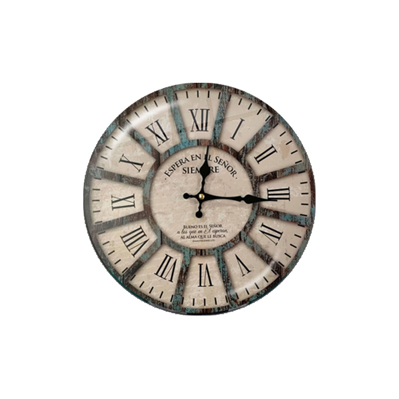 Retro saat cep saati desen 10  - Jewelry Making Watches incelemesi ve fiyatı