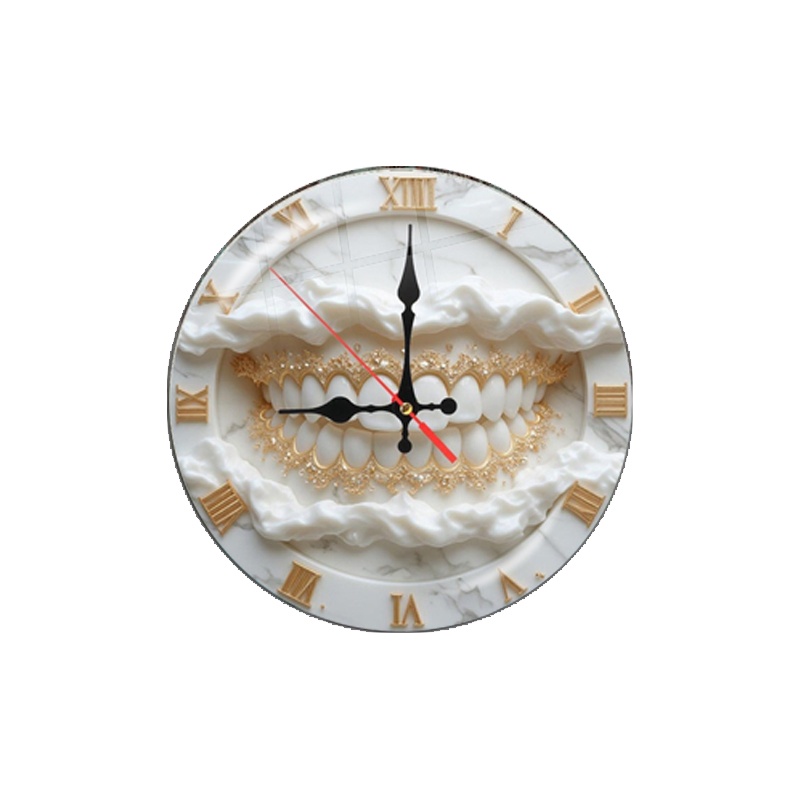 Retro saat cep saati desen 10  - Jewelry Making Watches incelemesi ve fiyatı