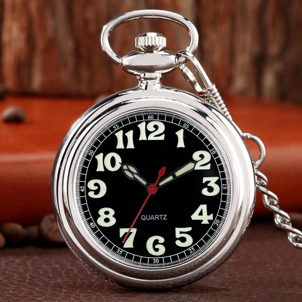 Noctilucent floresan açık yüz  - Jewelry Watches For Kids incelemesi ve fiyatı
