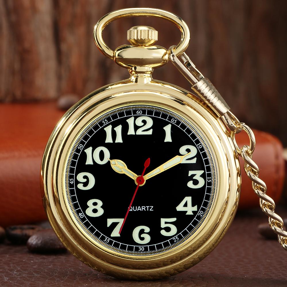 Noctilucent floresan açık yüz  - Jewelry Watches For Kids incelemesi ve fiyatı