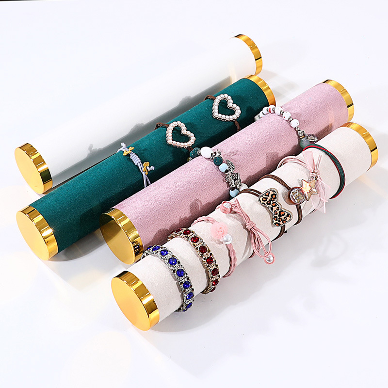 Kafa Halat Headflower vitrin r - Jewelry Making Watches incelemesi ve fiyatı