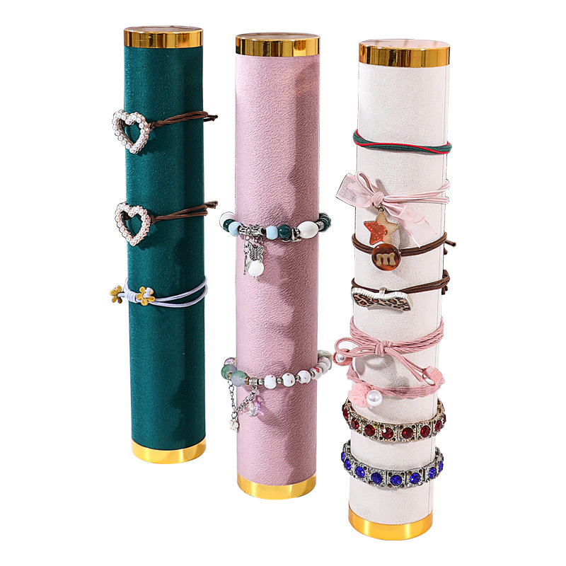 Kafa Halat Headflower vitrin r - Jewelry Making Watches incelemesi ve fiyatı