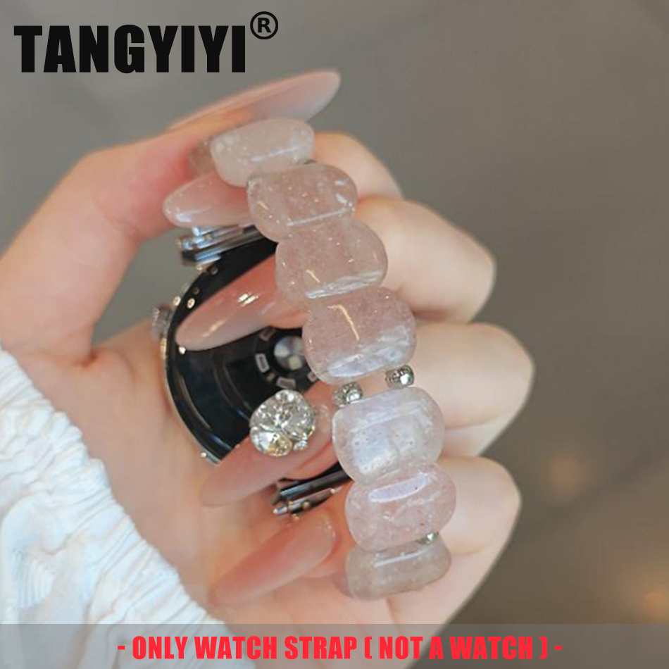 18/20/22 MM saat kayışı Samsun - Jewelry Making Watches incelemesi ve fiyatı